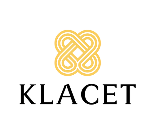 Klacet